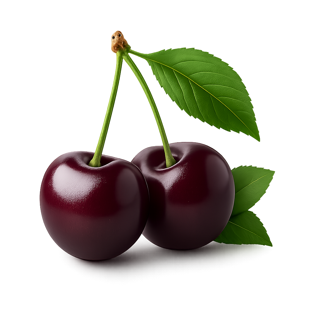 Black Cherry