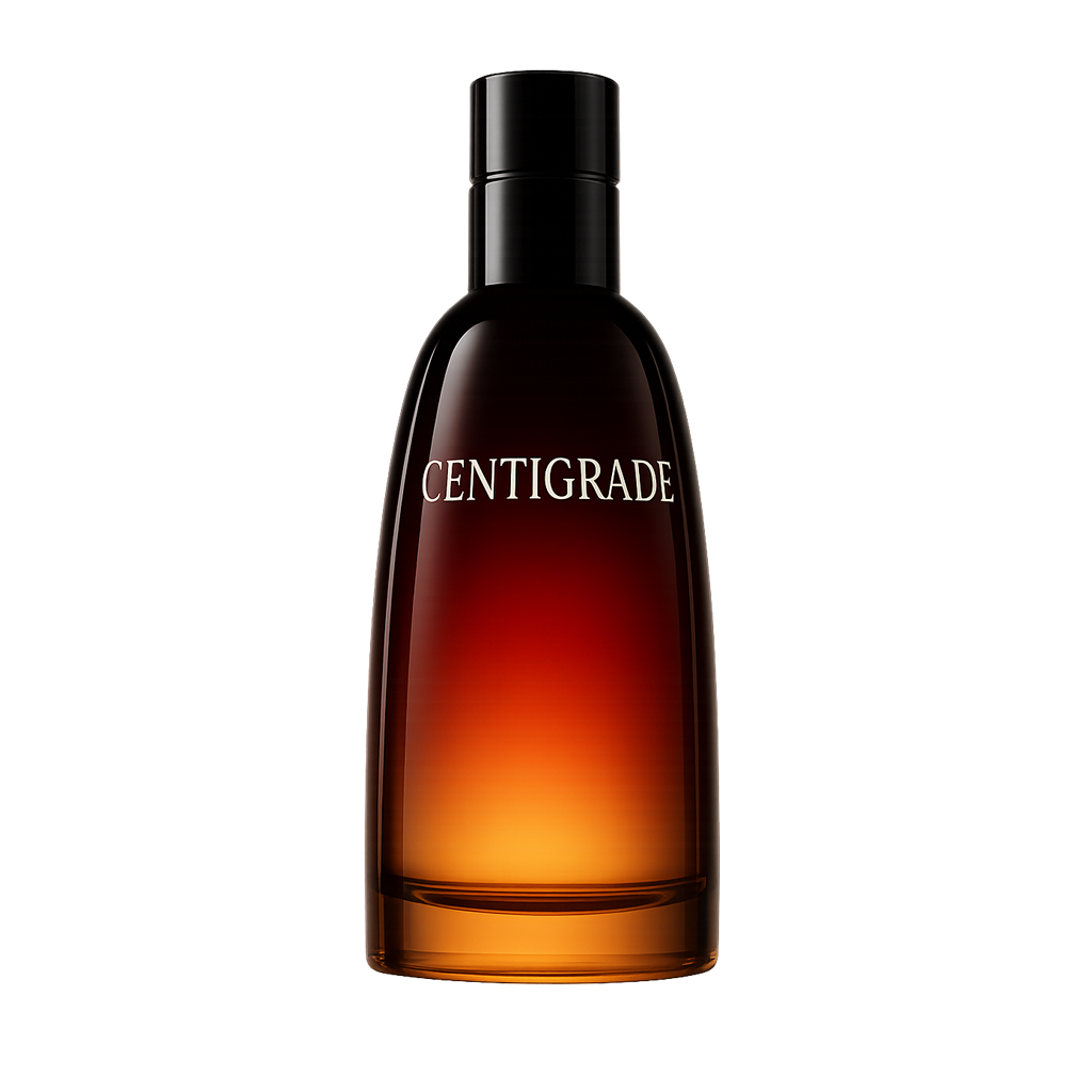 Centigrade