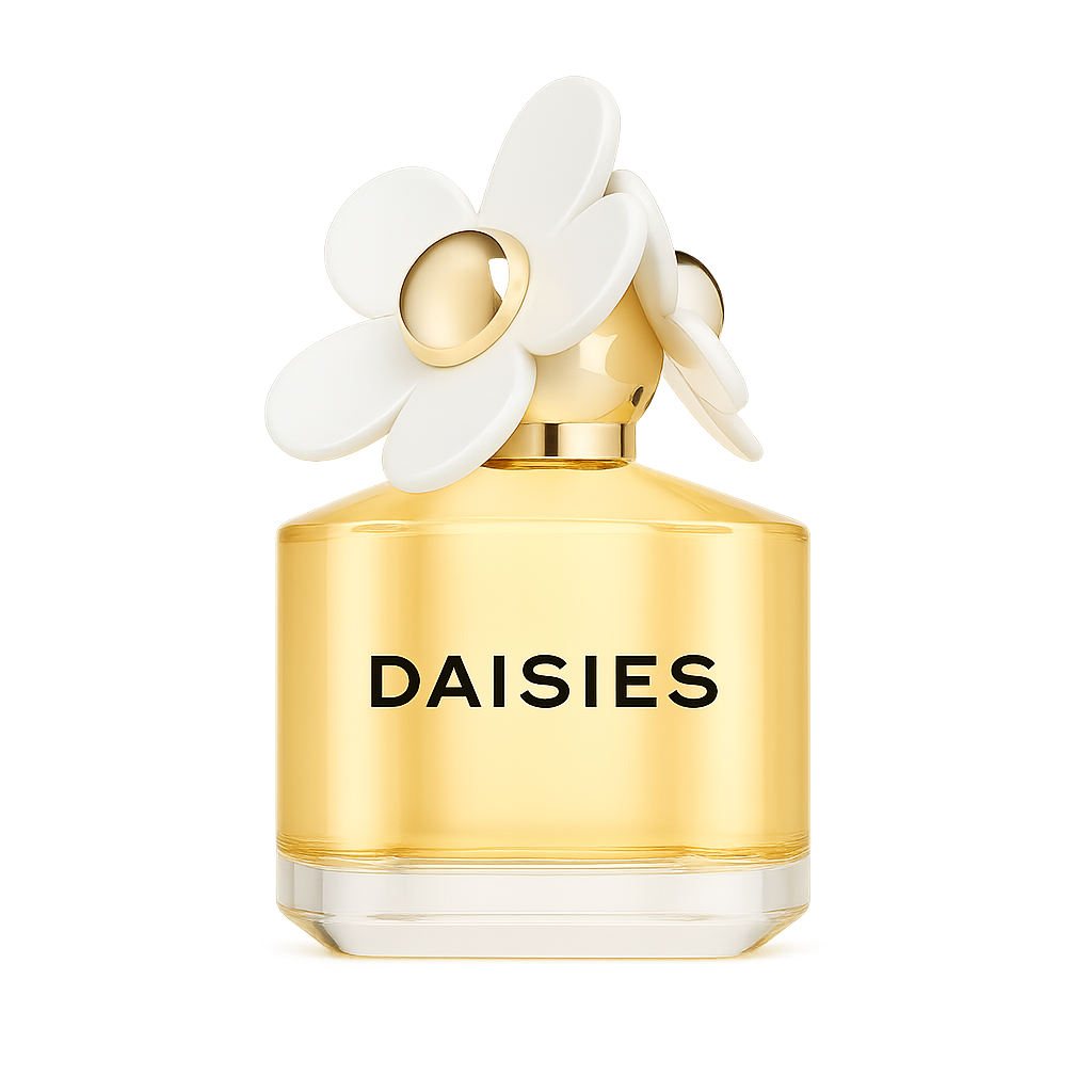 Daisies