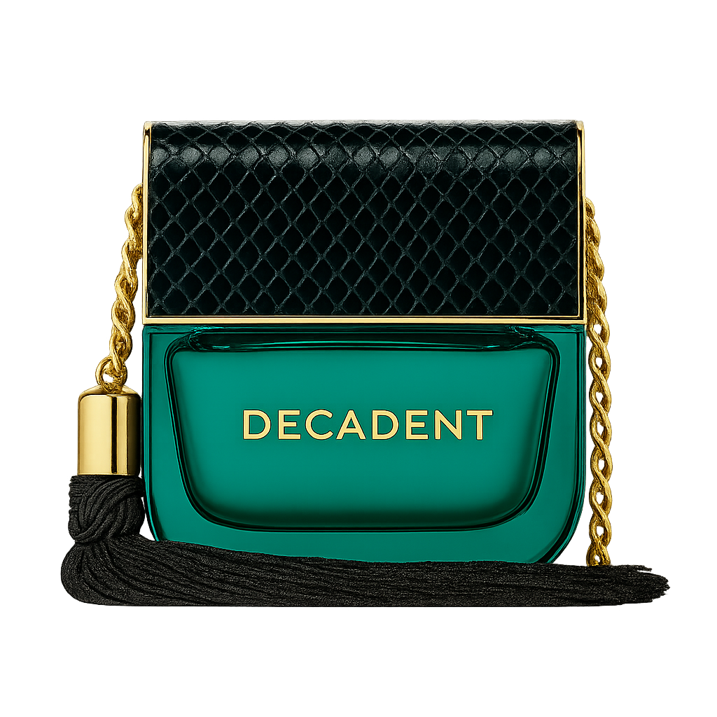 Decadent