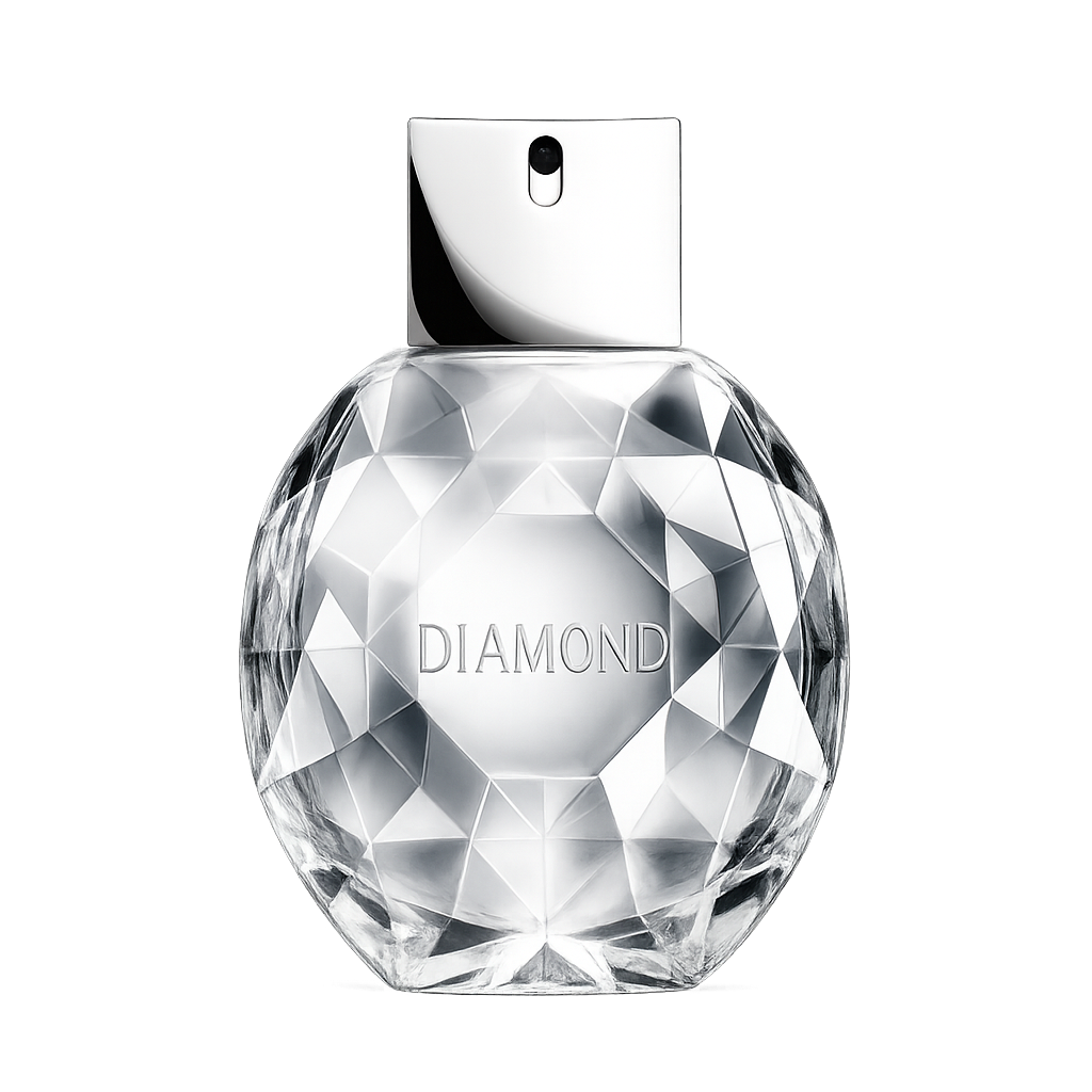 Diamond Her