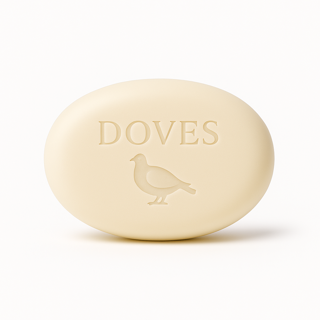 Doves