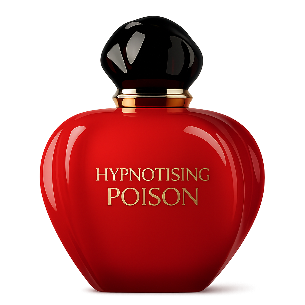 Hypnotising Poison