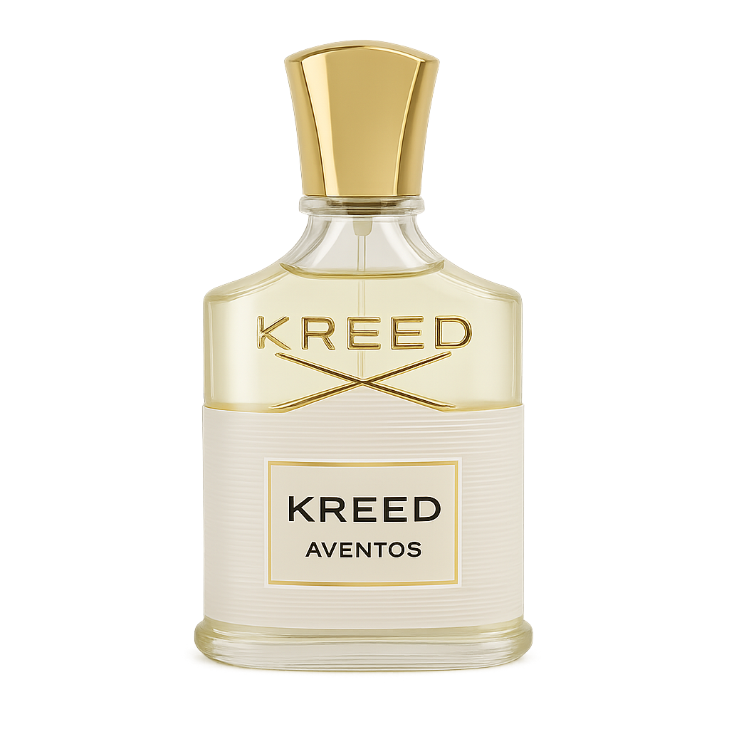 Kreed Her