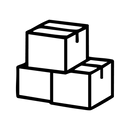 Low Minimum Order icon