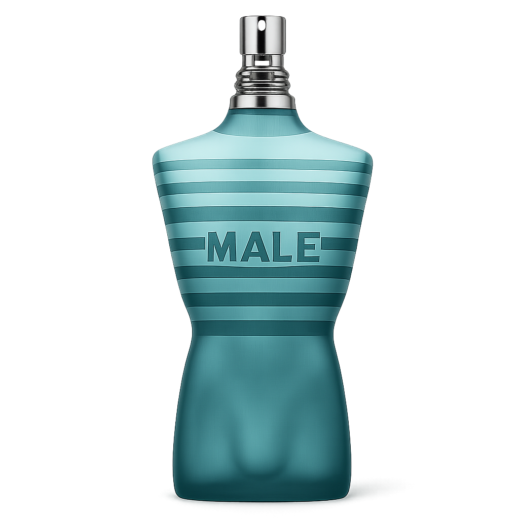 Male