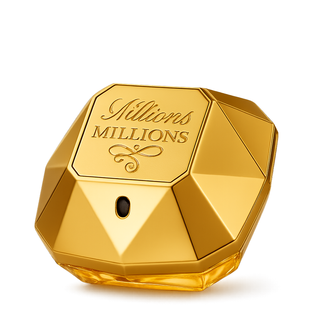 Millions Her
