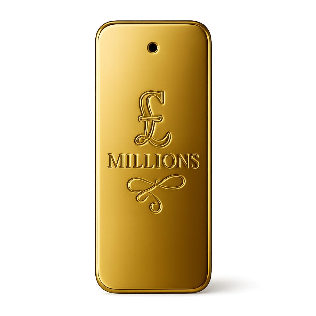 Millions