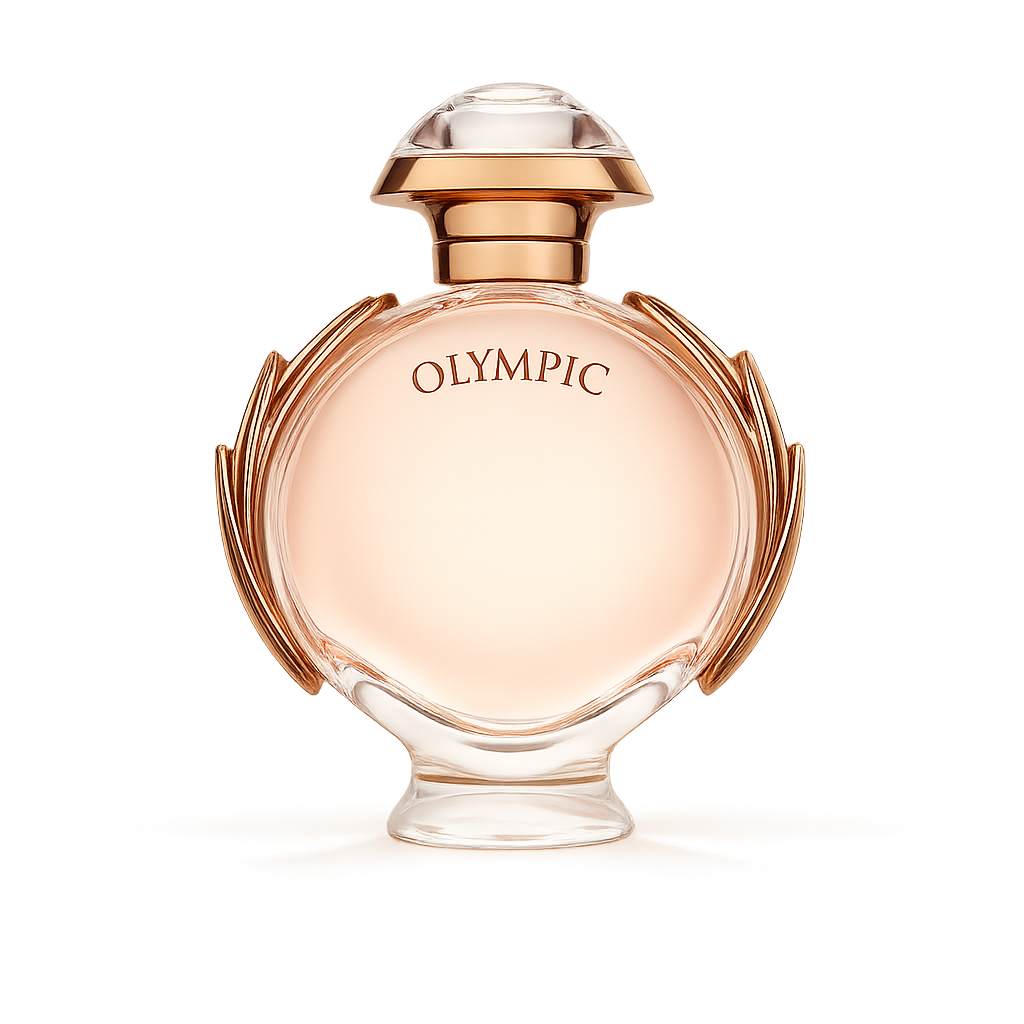 Olympic