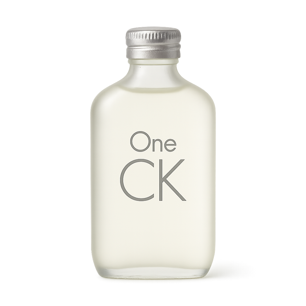 One CK