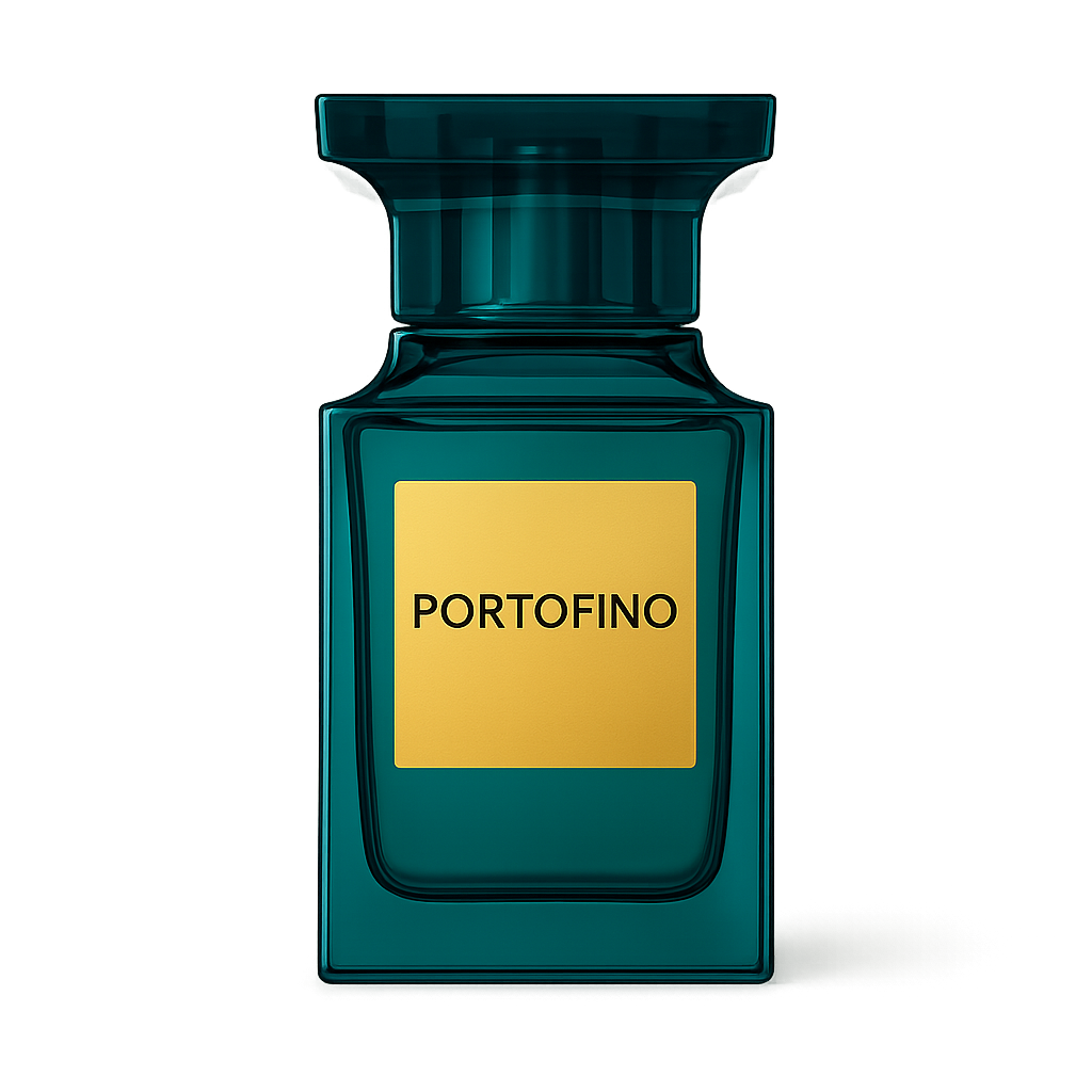 Portofino