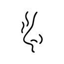 Premium Fragrance Blends icon