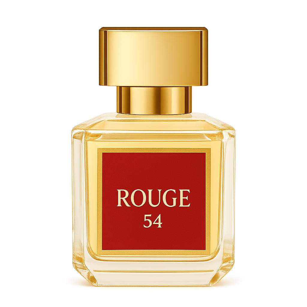 Rouge 54