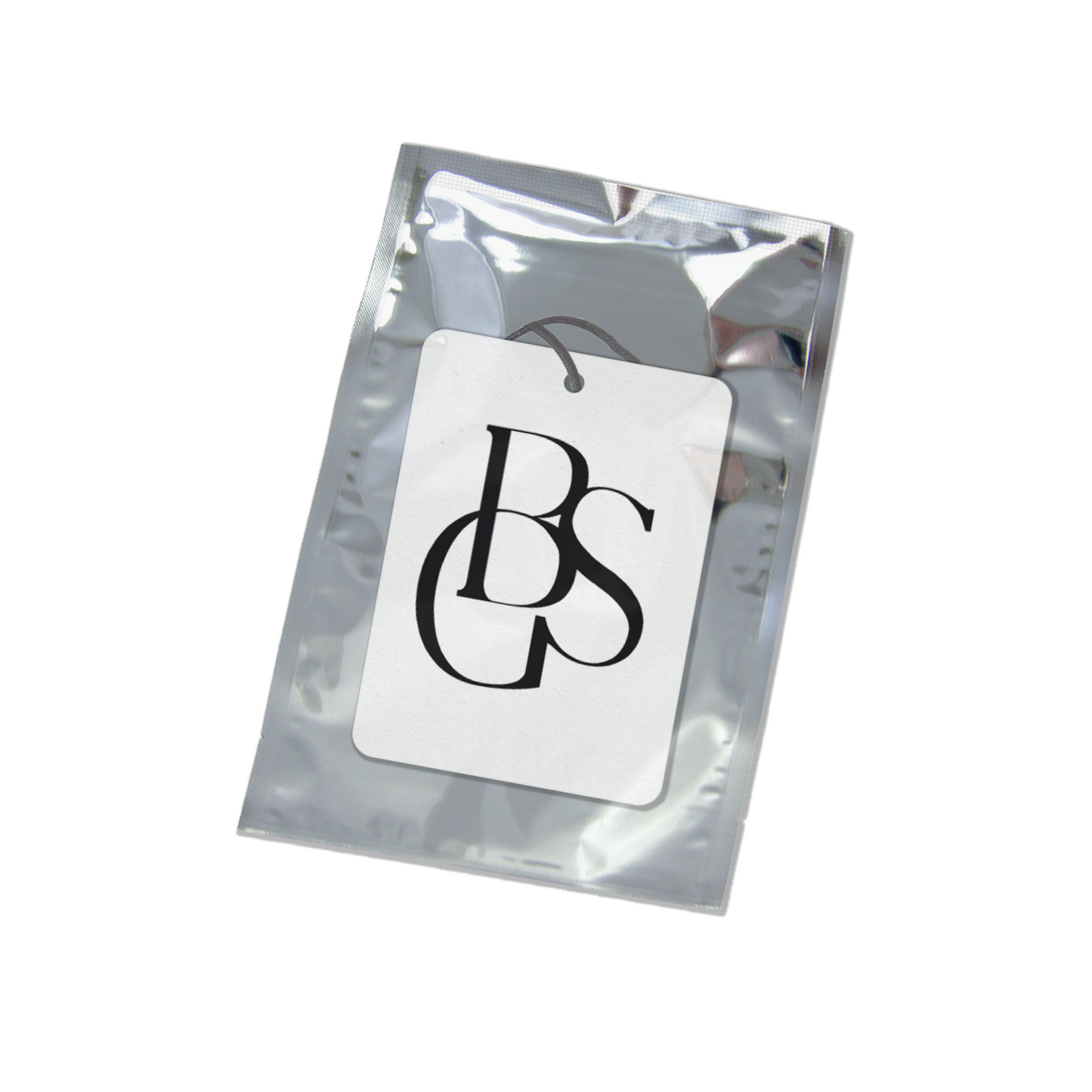 Custom Car Air Fresheners