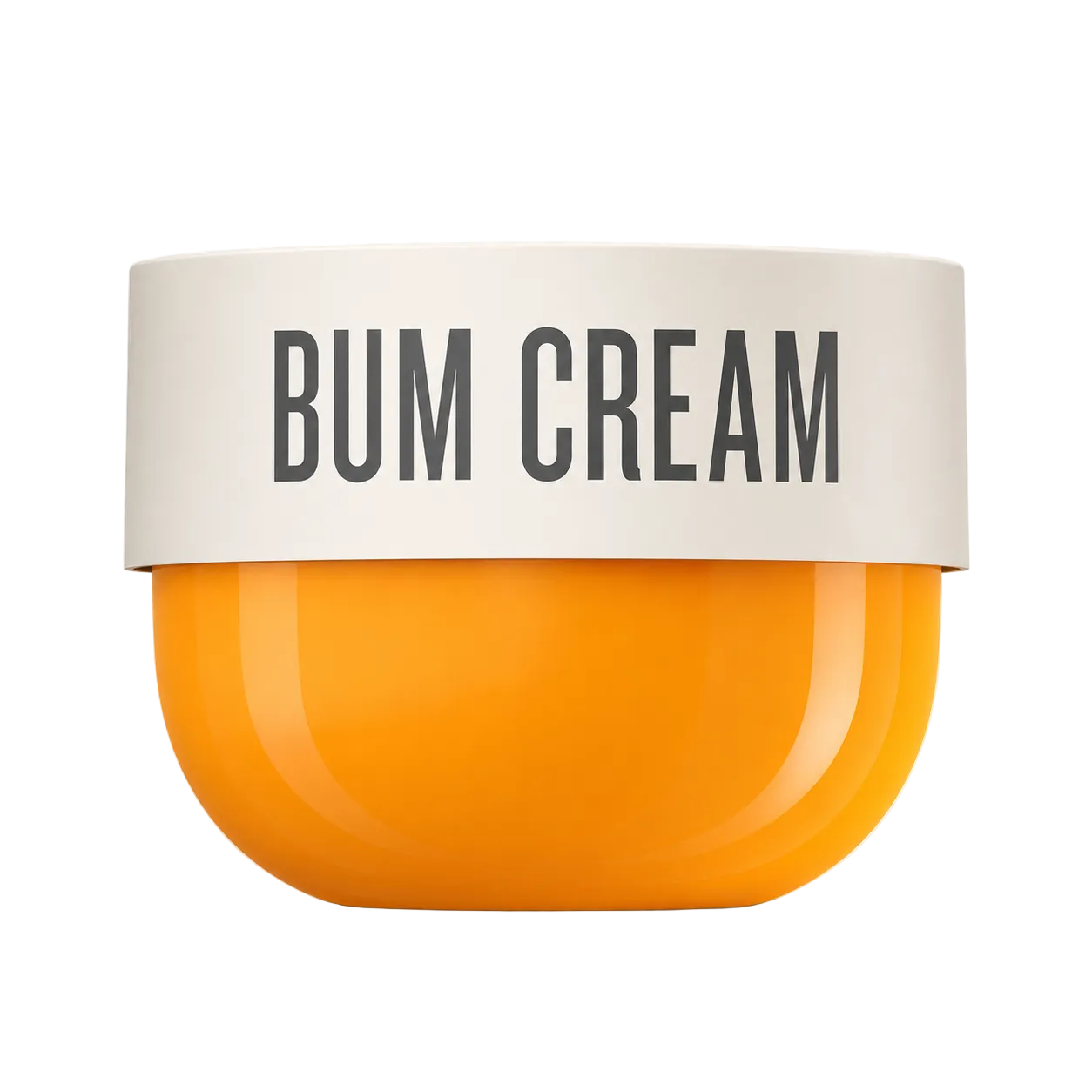 Bum Cream