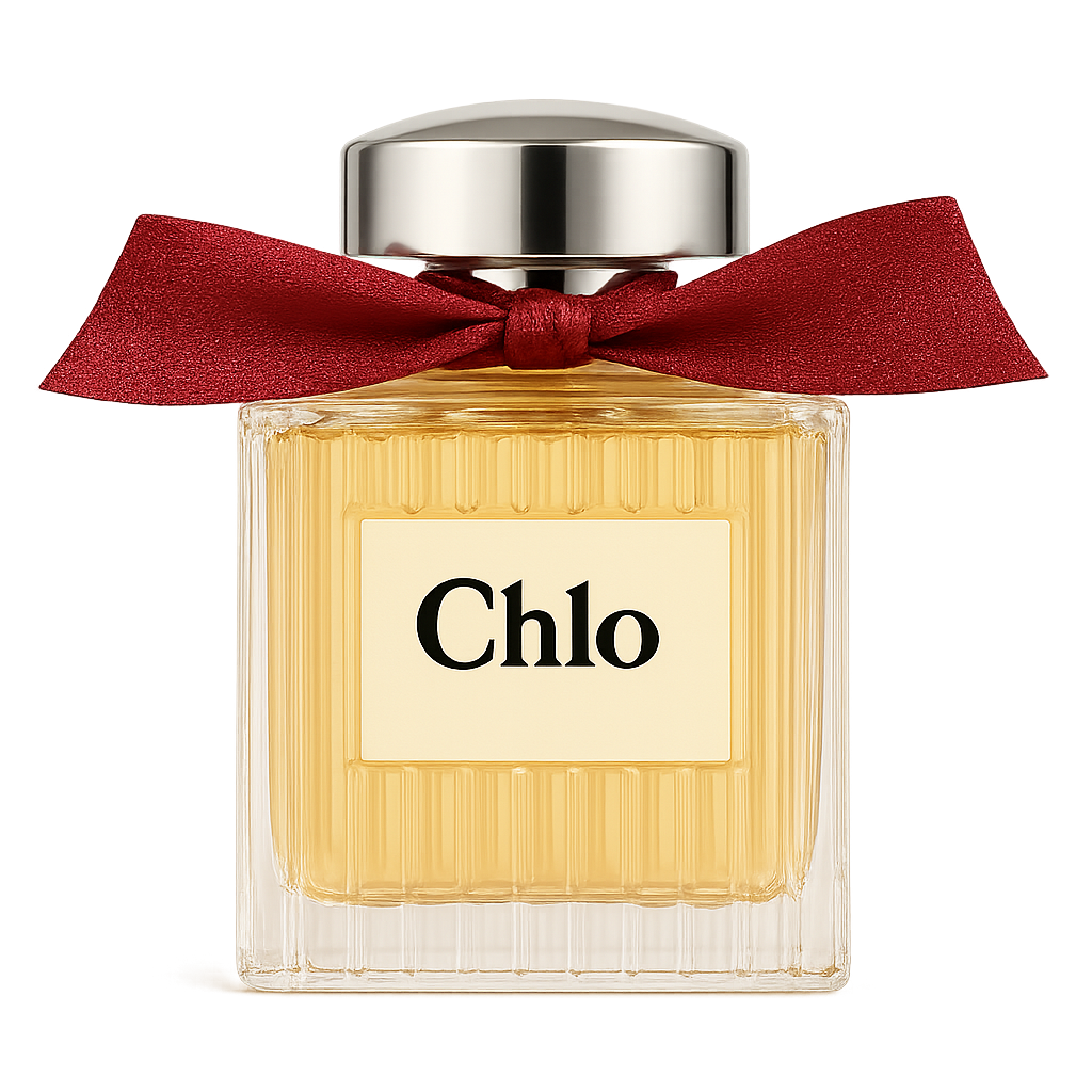 Chlo