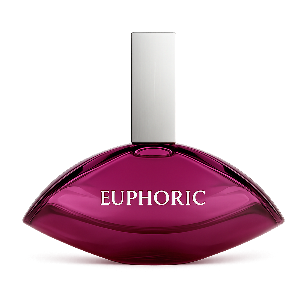 Euphoric