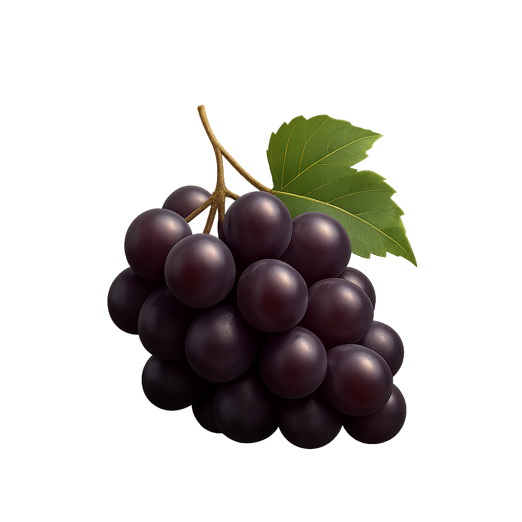 Grape