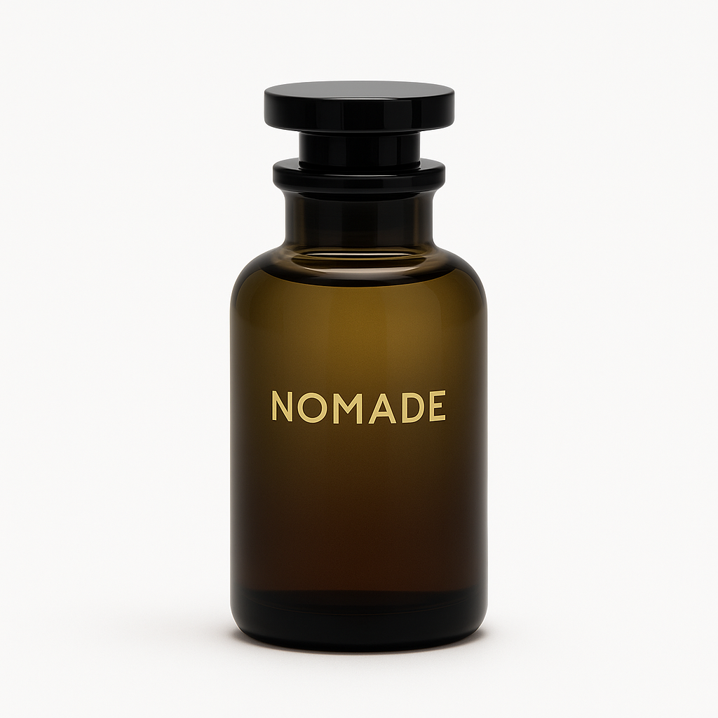 Nomade Ombre Inspired