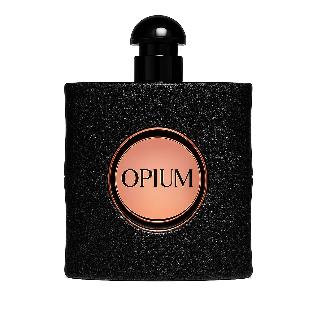 Opium