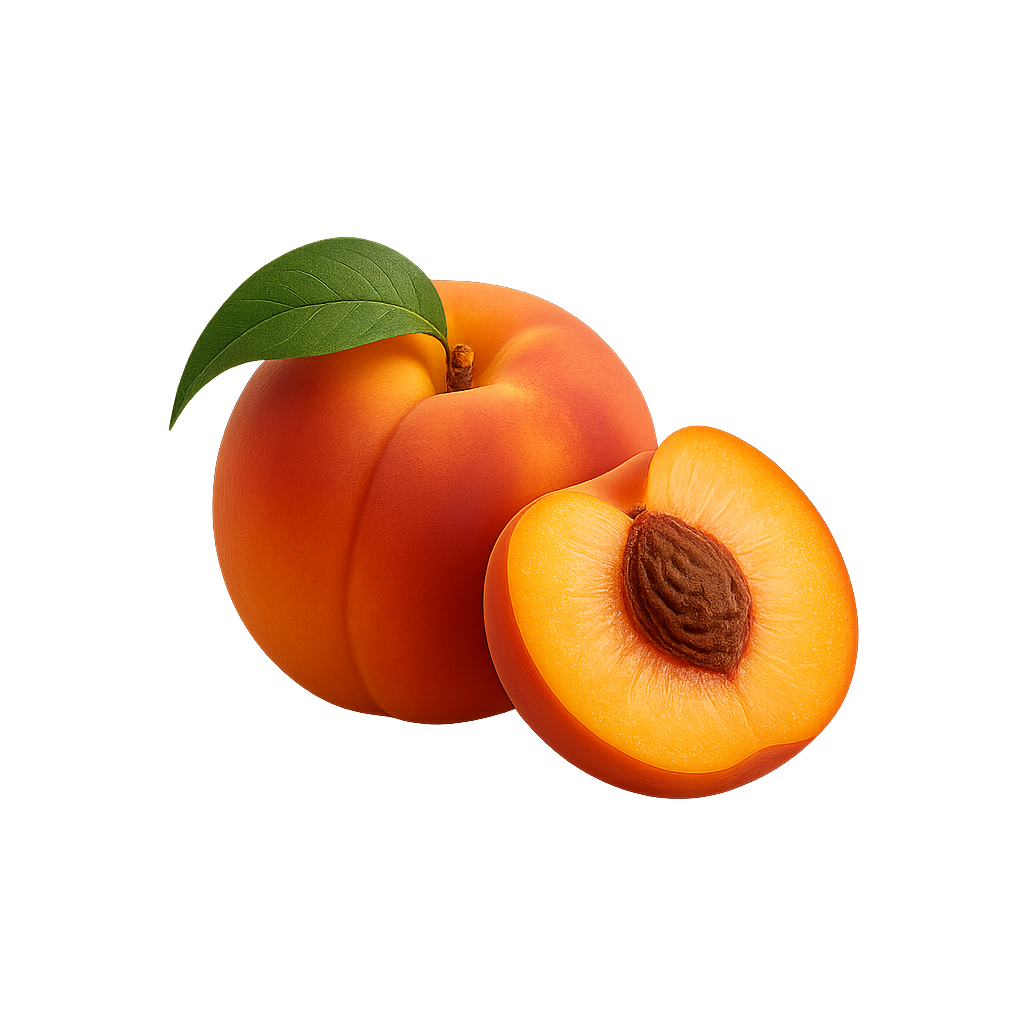 Peach