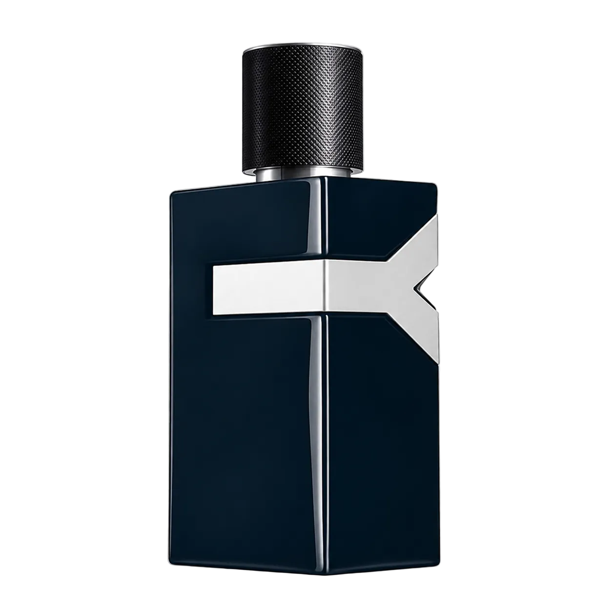 Y Parfum
